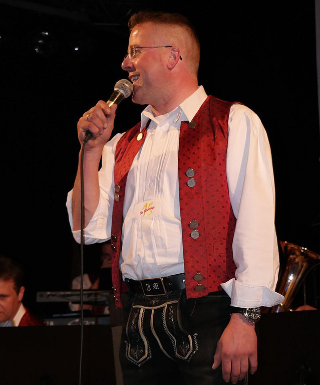 21_3_2014 Schwarzenberg Musikwochend 28.jpg
