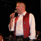 21_3_2014 Schwarzenberg Musikwochend 28.jpg