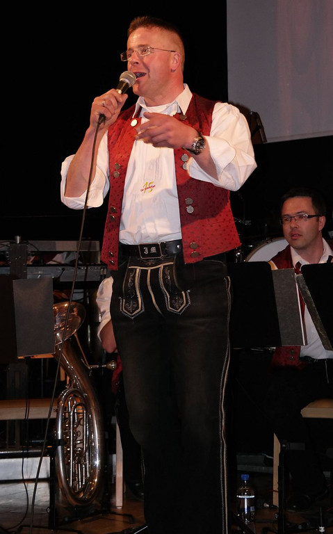 21_3_2014 Schwarzenberg Musikwochend 29.jpg