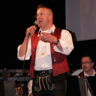 21_3_2014 Schwarzenberg Musikwochend 29.jpg