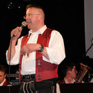 21_3_2014 Schwarzenberg Musikwochend 30.jpg