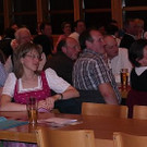 21_3_2014 Schwarzenberg Musikwochend 31.jpg