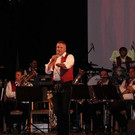 21_3_2014 Schwarzenberg Musikwochend 32.jpg