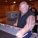 21_3_2014 Schwarzenberg Musikwochend 34.jpg
