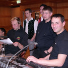 21_3_2014 Schwarzenberg Musikwochend 36.jpg