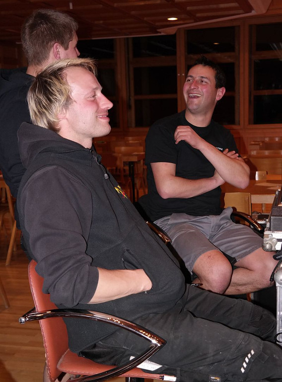21_3_2014 Schwarzenberg Musikwochend 39.jpg