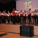 21_3_2014 Schwarzenberg Musikwochend 40.jpg