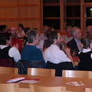 21_3_2014 Schwarzenberg Musikwochend 41.jpg