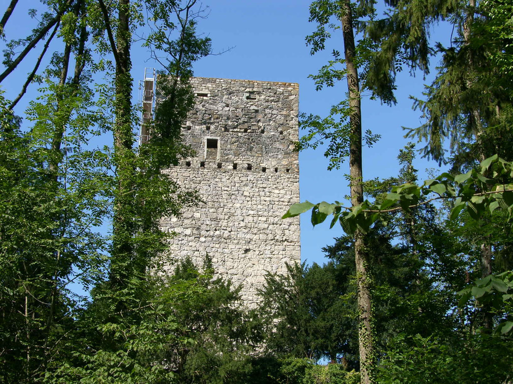 Turm 2a.JPG
