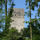 Turm 2a.JPG