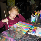 Bild 031_jpg-1270970188