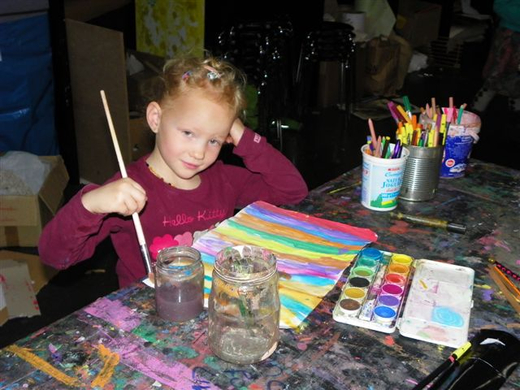 Bild 031_jpg-1270970188