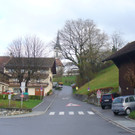 Straßenbeleuchtung in Koblach wird auf LED umgestellt