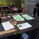 Bild 026_jpg-1270970178