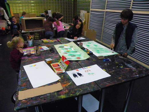 Bild 026_jpg-1270970178