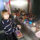 Bild 027_jpg-1270970181