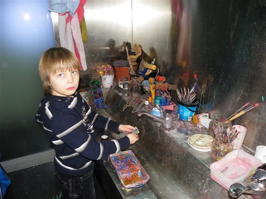 Bild 027_jpg-1270970181
