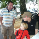 Sommerfest 24.jpg