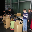 Bild 028_jpg-1270970183