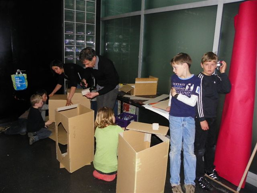 Bild 028_jpg-1270970183