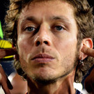 MotoGP 2014 in Doha