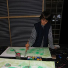 Bild 029_jpg-1270970184