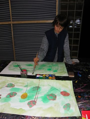 Bild 029_jpg-1270970184