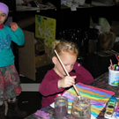 Bild 030_jpg-1270970186