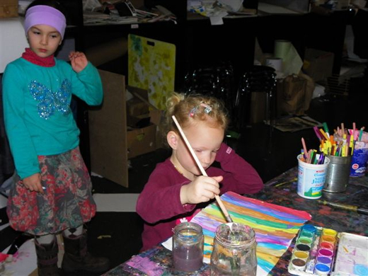 Bild 030_jpg-1270970186