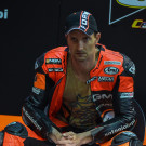 IBD0709-20140323.jpg