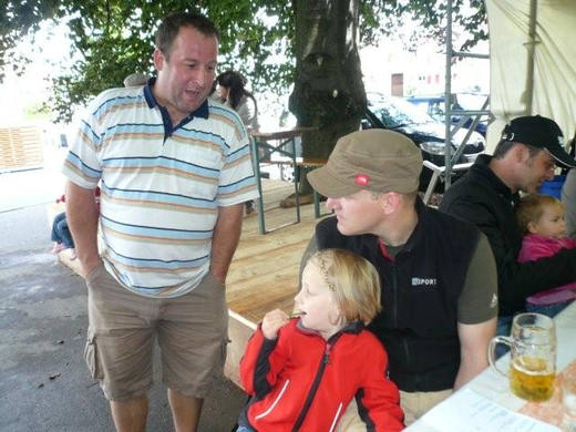 Sommerfest 24.jpg