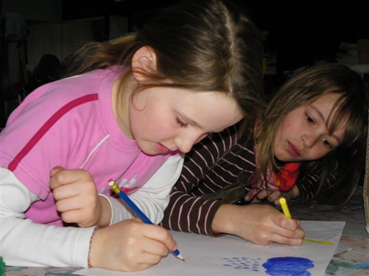 Bild 037_jpg-1270970195