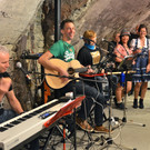 Kellerfest im Rathauskeller Rankweil