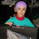 Bild 038_jpg-1270970196