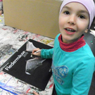 Bild 039_jpg-1270970198