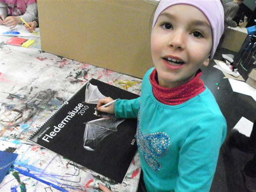Bild 039_jpg-1270970198
