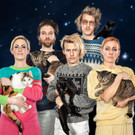 2014_Bonaparte_CatsInSpace__MelissaJundt_Big.jpg
