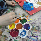 Bild 040_jpg-1270970200