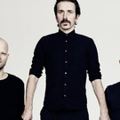 2WhoMadeWho_2013_press_colors.jpg