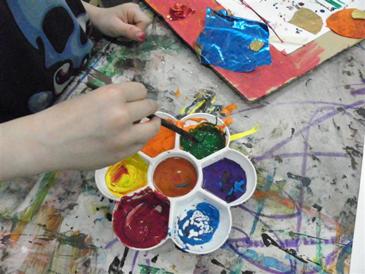 Bild 040_jpg-1270970200