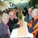 Sommerfest 25.jpg