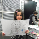 Bild 041_jpg-1270970203