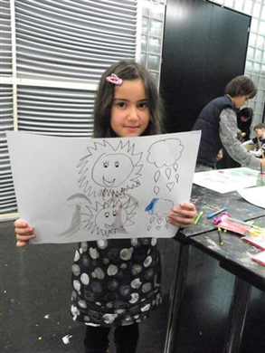 Bild 041_jpg-1270970203