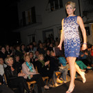 DSC08507.JPG