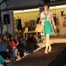 DSC08508.JPG