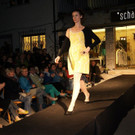 DSC08509.JPG