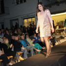 DSC08510.JPG