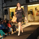 DSC08511.JPG