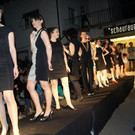 DSC08512.JPG