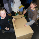 Bild 045_jpg-1270970204
